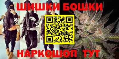 мет Нягань